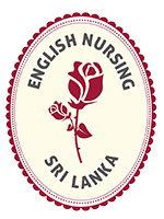 English Nursing Sri Lanka